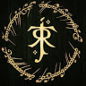 Meet your Posher, Micah